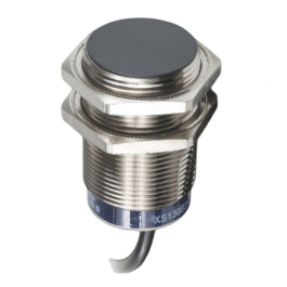 Sensor XS530B1PAL2 Schneider Electric
