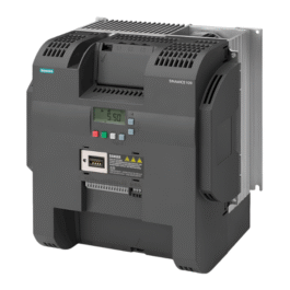 Variador de Frecuencia 6SL3210-5BE32-2UV0 Siemens