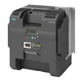 Variador 6SL3210-5BE31-8UV0 Siemens