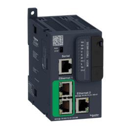 CPU TM251MESE Schneider Electric