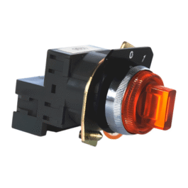 Selector Luminoso 9000AM AEA