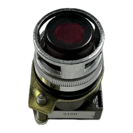 Cabezal Pulsador 3100R AEA