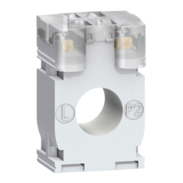 Transformador METSECT5CC020 Schneider Electric