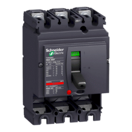 Interruptor LV431403 Schneider Electric