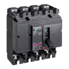 Interruptor LV429015 Schneider Electric