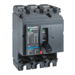 Interruptor LV429004 Schneider Electric