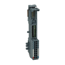 Bornes 6ES7193-6BP00-0BA1 SIEMENS