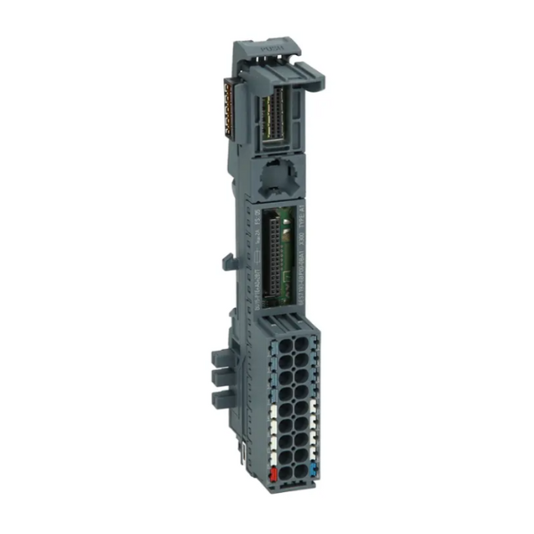 Bornes 6ES7193-6BP00-0BA1 SIEMENS