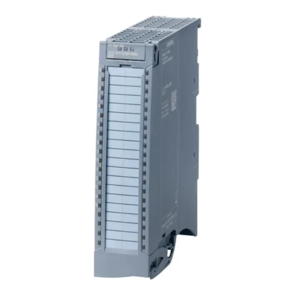 Módulo 6ES7531-7LH00-0AB0 SIEMENS