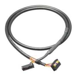 Cable 6ES7923-0BB00-0DB0 SIEMENS