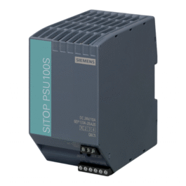 Fuente Monofásica 6EP1334-2BA20 Siemens