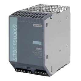 Fuente Trifásica 6EP1436-2BA10 Siemens