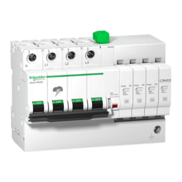Limitador A9L16294 Schneider Electric