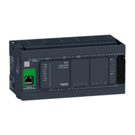 CPU TM241CE40T Schneider Electric