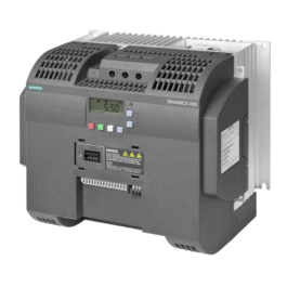 Variador de Frecuencia 6SL3210-5BE27-5UV0 Siemens