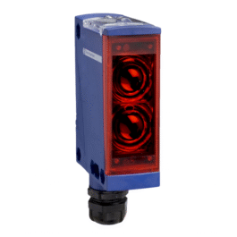 Sensor Detección Difusa - Reflectivo - XUX0ARCTT16 Schneider Electric