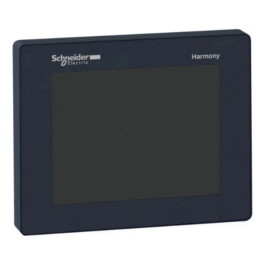 Panel Magelis HMISCU8A5 Schneider Electric