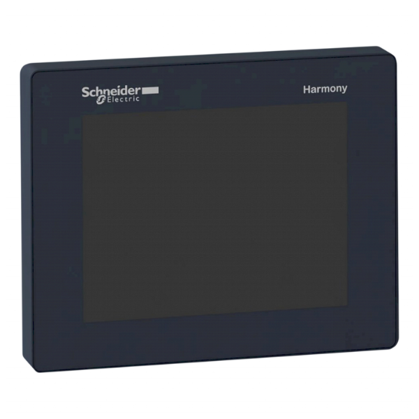 Panel Magelis HMISCU8A5 Schneider Electric