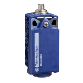 Límite De Carrera XCKP2110G11 Schneider Electric