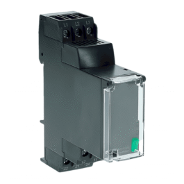 Relé de Control RM22TG20 Schneider Electric