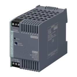 Fuente Monofásica 6EP1332-5BA10 Siemens