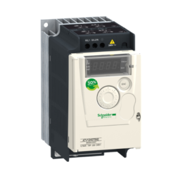 Variador de Frecuencia ATV12H055M2 Schneider Electric