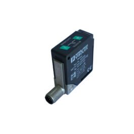 Sensor MLV11-54-LAS/47/112 PEPPERL+FUCHS