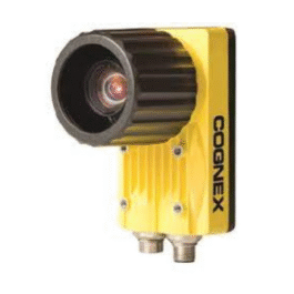 Sistema de Visión IS5000 Cognex