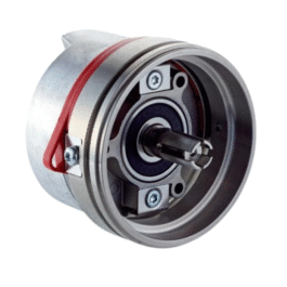 Encoder SRM50-HZZO-S21 SICK