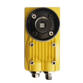 Sistema de Visión In-Sight IS5100-01 Cognex