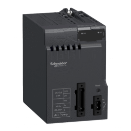 Módulo Alimentación BMXCPS3500 Schneider Electric