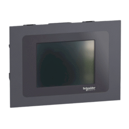 Display TM172DCLFG Schneider Electric