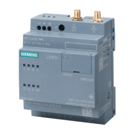 Módulo 6GK7142-7BX00-0AX0 Siemens