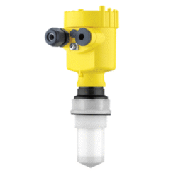 Sensor PS61.XXAGPHKMXX VEGA