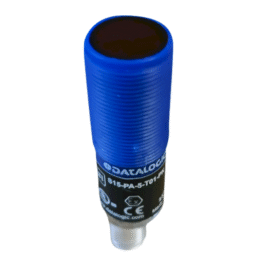Sensor Reflectivo S15-PA-5-T01-PK Datalogic