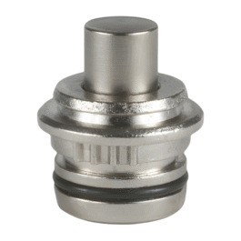 Interruptor ZCE10 Schneider Electric