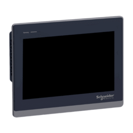 Panel HMIST6600 Schneider Electric