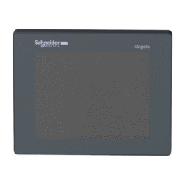 Panel HMISTU855 Schneider Electric