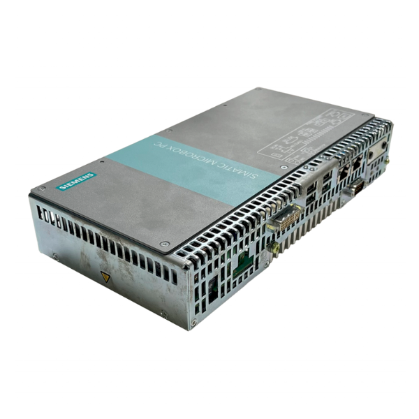 PC 6ES7647-7BA20-4X Siemens