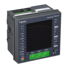 Medidor METSEPM2130 Schneider Electric