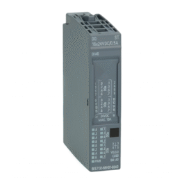 Módulo 6ES7132-6BH01-0BA0 Siemens