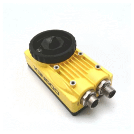 Sistema de Visión Artificial IS5403-00 Cognex