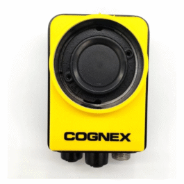 Sistema de Visión IS7200-C01 Cognex