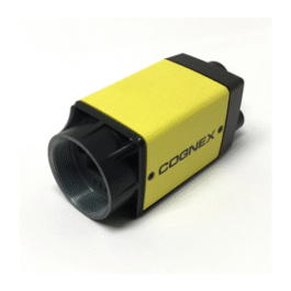 Sistema de visión IS8401M-363-50 Cognex