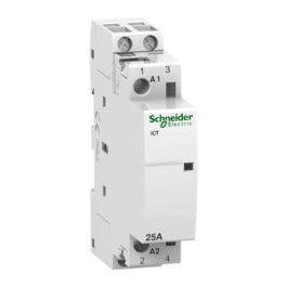 Contactor A9C20732 Schneider Electric