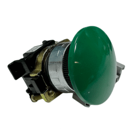 Pulsador Hongo RM 055 V Aea