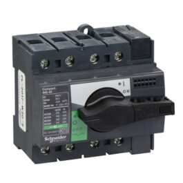 Interruptor 28901 Schneider Electric