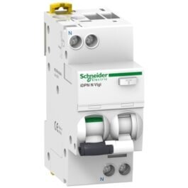 Interruptor A9D69616 Schneider Electric