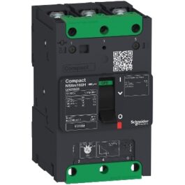 Interruptor LV426355 Schneider Electric