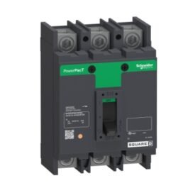 Interruptor QDP32125TM Schneider Electric